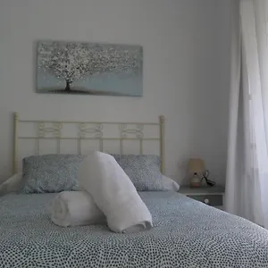 encantador-y-luminoso-apartamento-centro-histrico.es-andalucia.com/