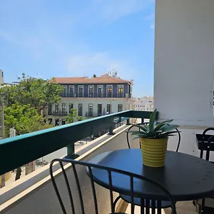 casa-jasmim.hotelaalgarve.com/